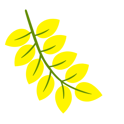 d (9)