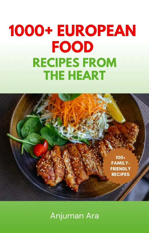 ebook cover (2) EbookBuySell