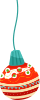 rev_home6_7.png