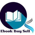 EbookBuySell