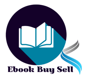 EbookBuySell