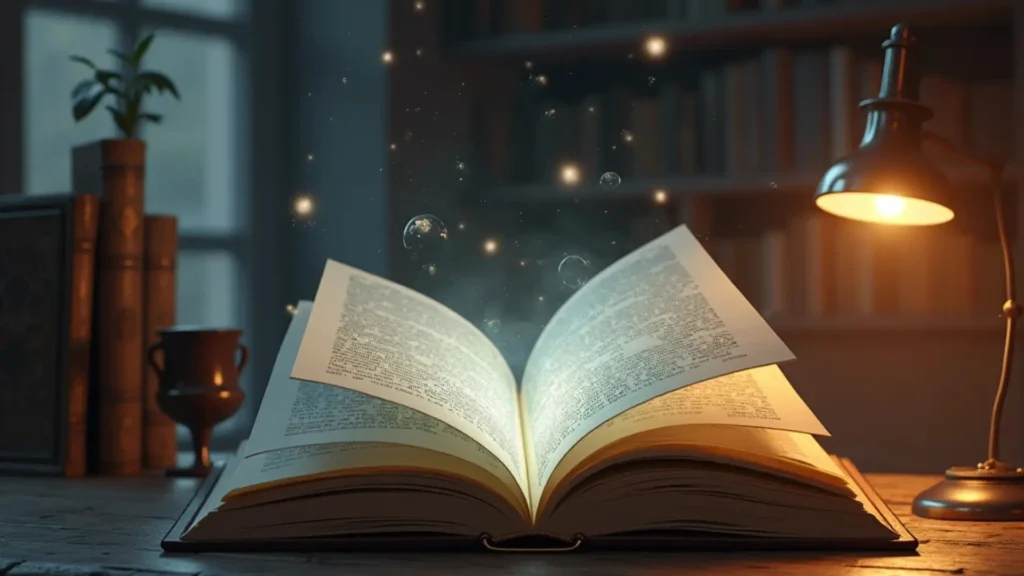EbookBuySell