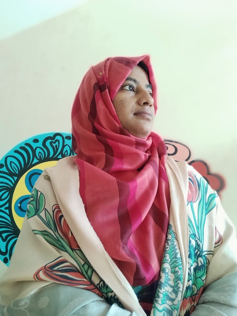 Founder of EbookBuySell