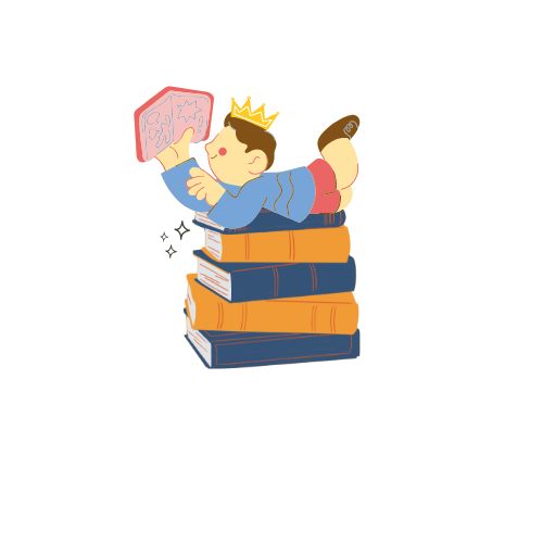 Ebooks