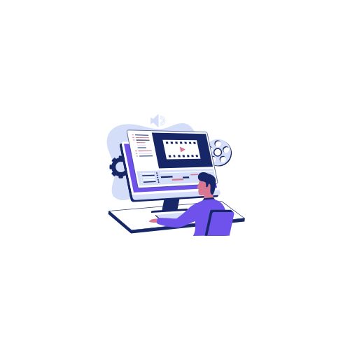 Digital Products