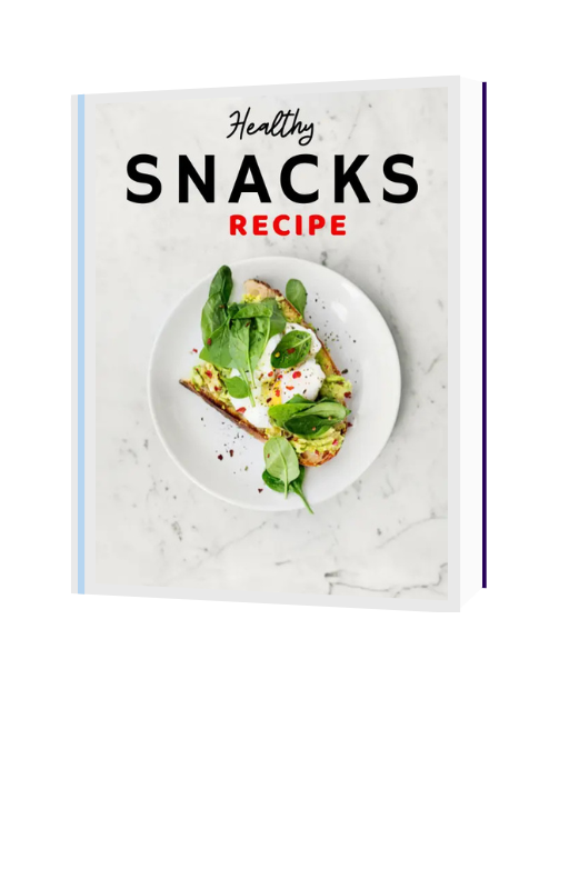 Cooking & Food