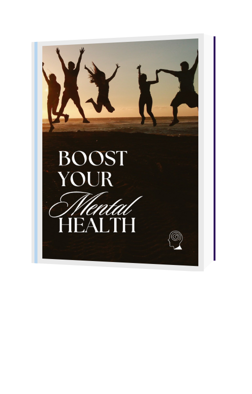 Health & Fitness