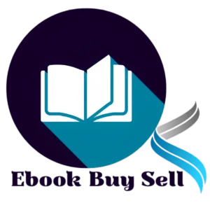 EbookBuySell