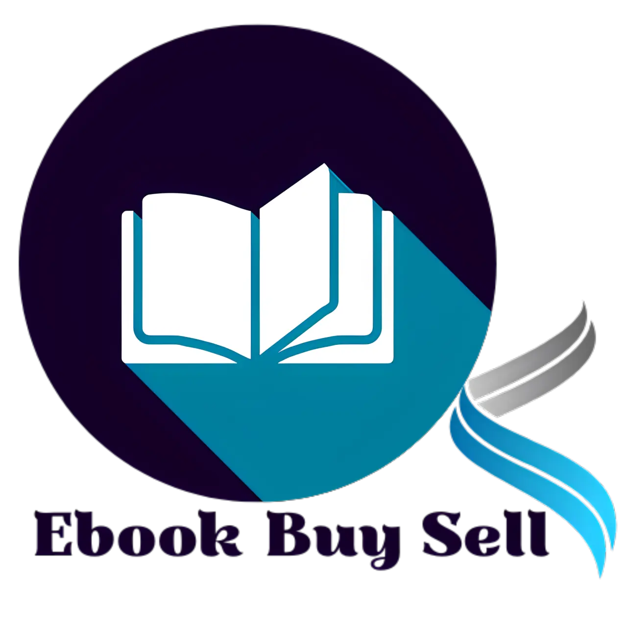 EbookBuySell