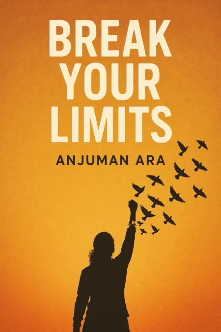 Break Your Limits