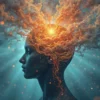 Empower Your Mind Daily