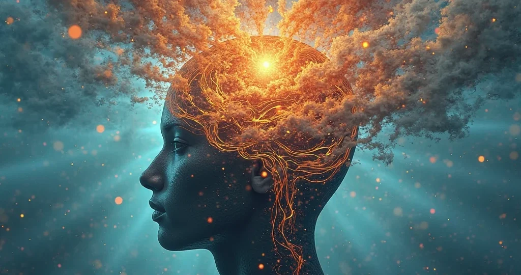 Empower Your Mind Daily