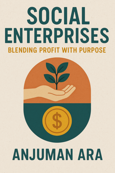 Social Enterprises