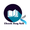 EbookBuySell