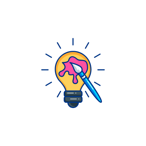 Creative & Design Assets