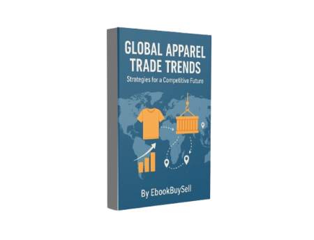 Global Apparel Trade Trends