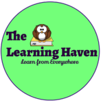 The Learning Haven