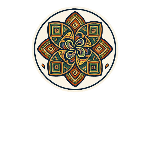 Creative & Design Assets