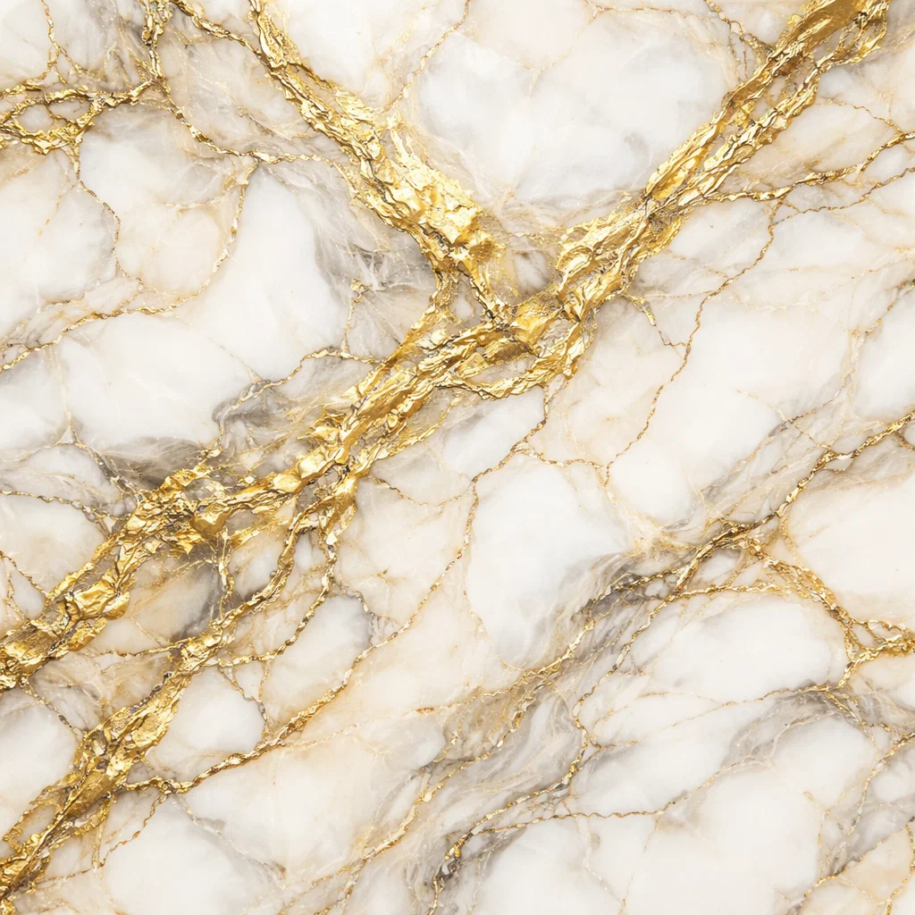 Luxury Marble Texture Pattern Tiles