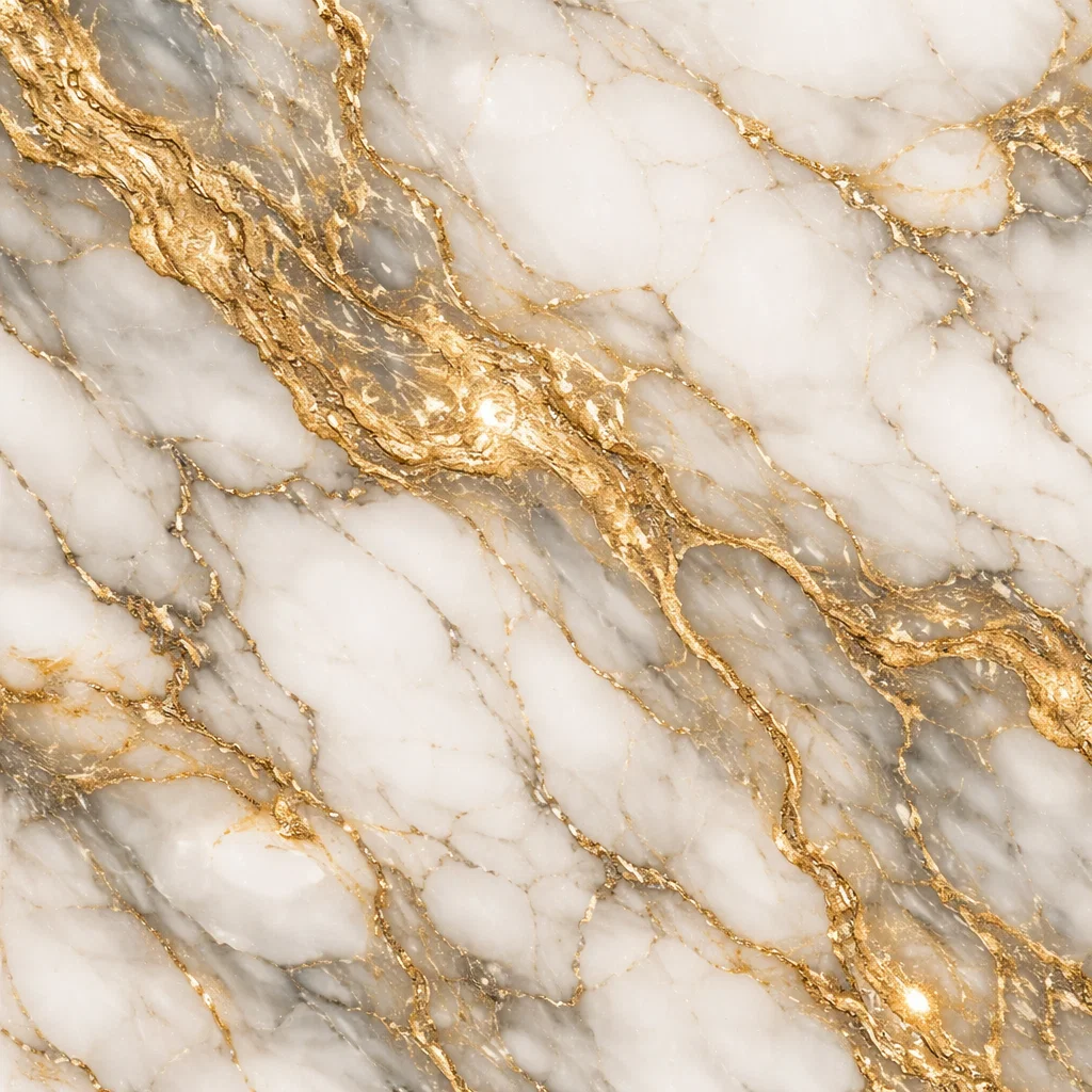 Luxury Marble Texture pattern 10