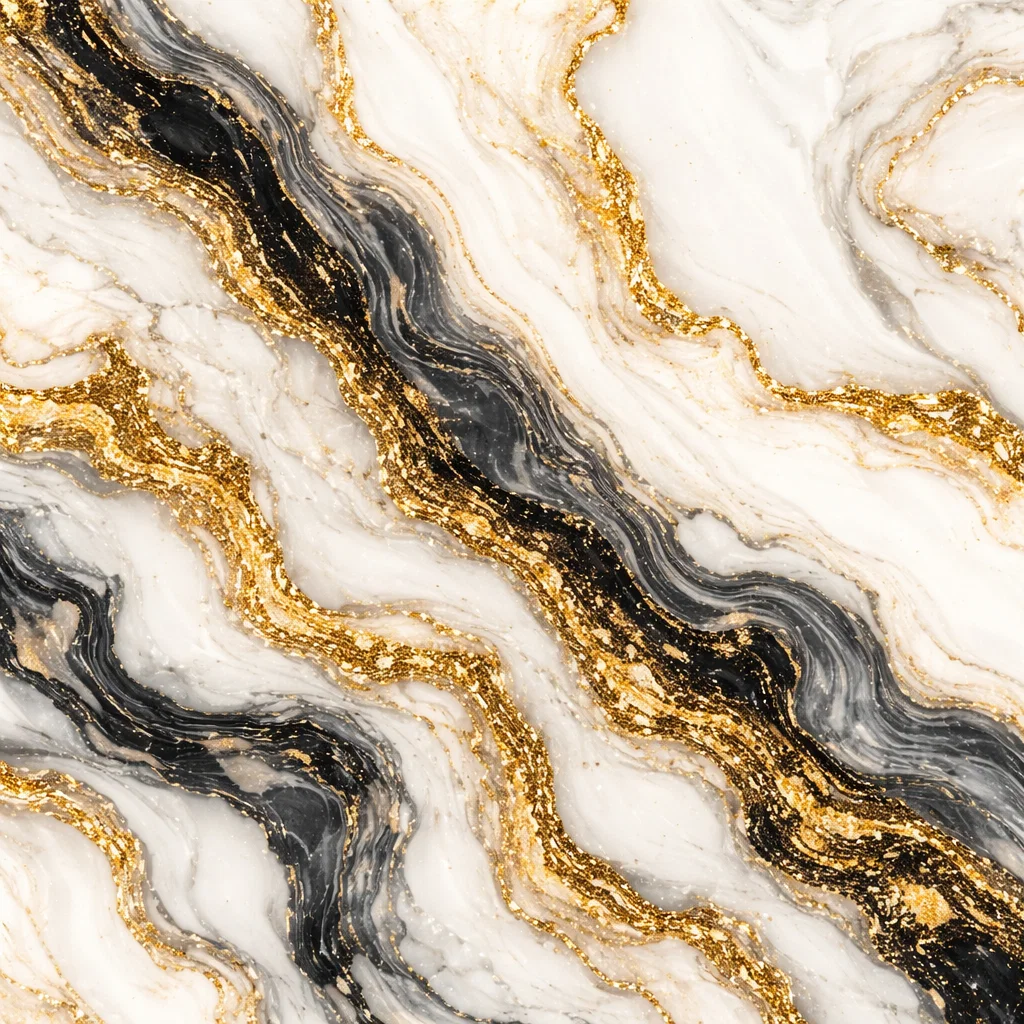 Luxury Marble Texture Pattern – Tiles Product Description - Image 8