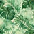 Luxury Tropical Watercolor Pattern 3