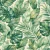 Luxury Tropical Watercolor Pattern 4