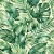 Luxury Tropical Watercolor Pattern