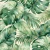 Luxury Tropical Watercolor Pattern 6