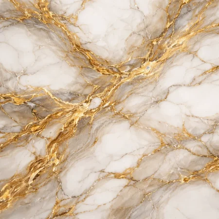 Luxury Marble Texture Pattern Tiles