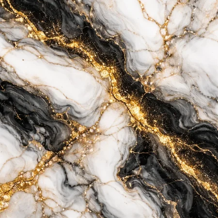 Luxury Marble Texture Pattern Tiles