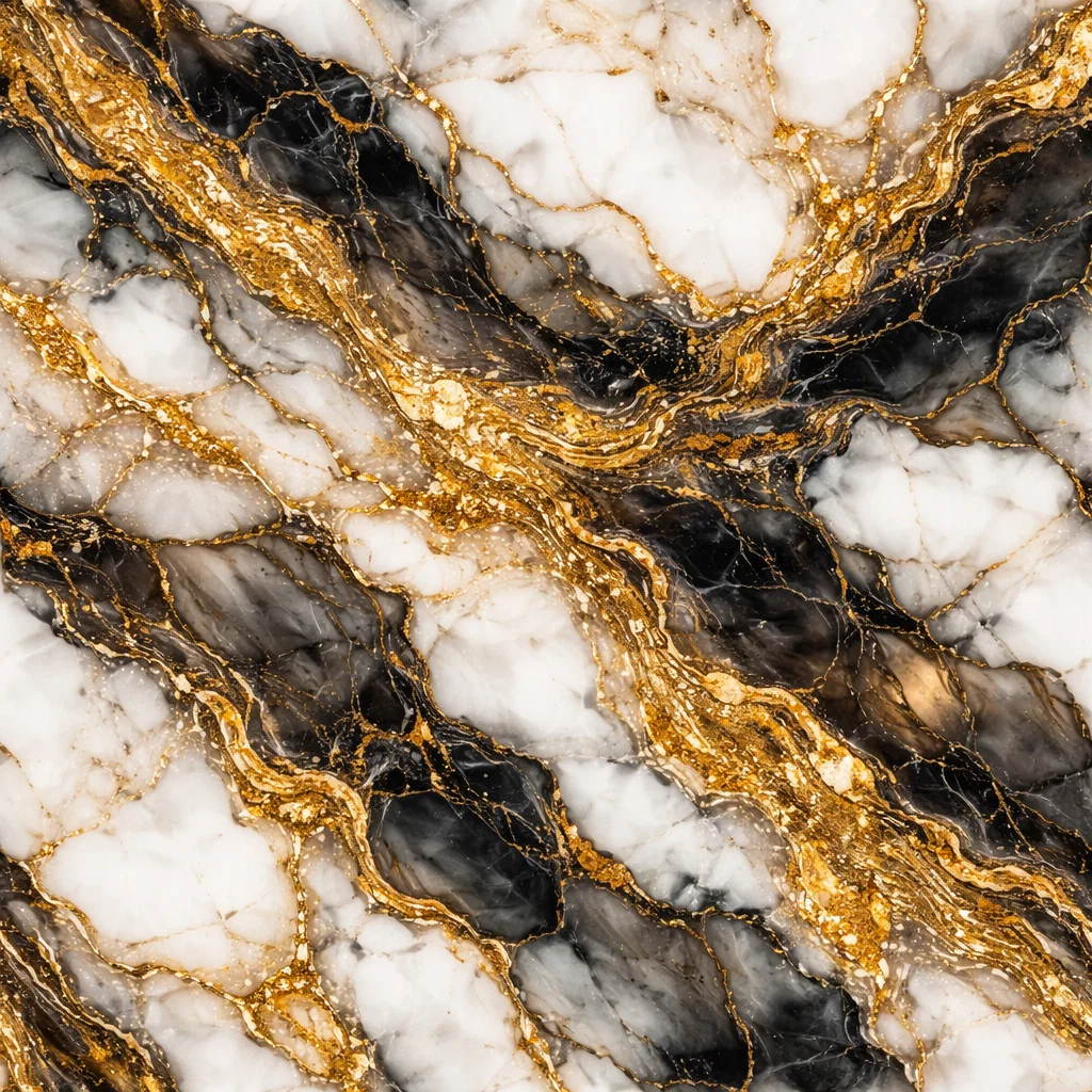 Luxury Marble Texture Pattern – Tiles Product Description - Image 6