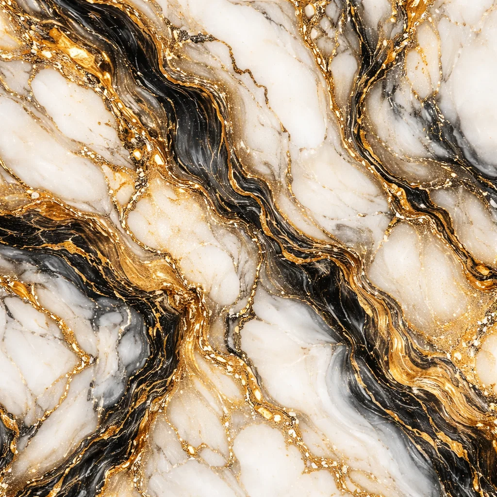 Luxury Marble Texture Pattern – Tiles Product Description - Image 9