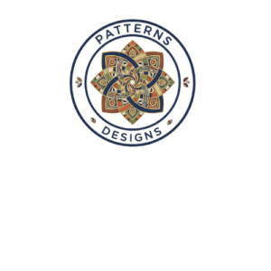 Creative & Design Assets