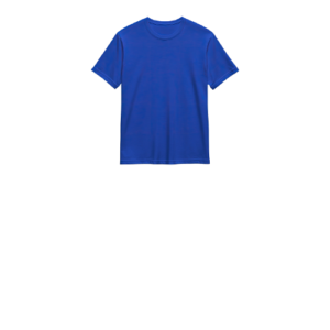 Creative & Design Assets